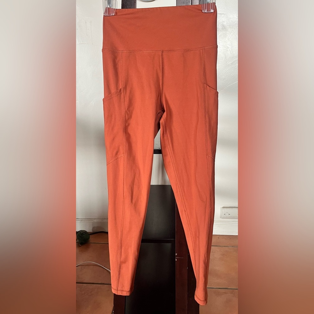 American Eagle Everything Pocket Legging size S